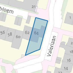 Perceel RWK02-C-2399