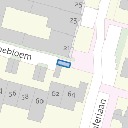 Perceel RWK02-C-2400