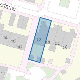 Perceel RWK02-C-2401