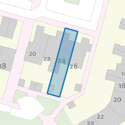 Perceel RWK02-C-2403