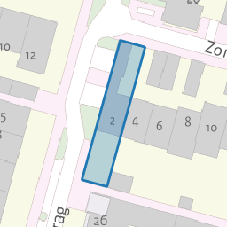 Perceel RWK02-C-2405