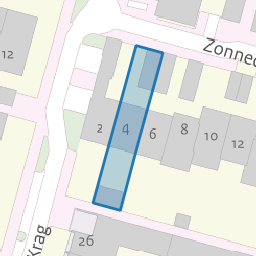 Perceel RWK02-C-2406