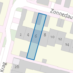 Perceel RWK02-C-2407