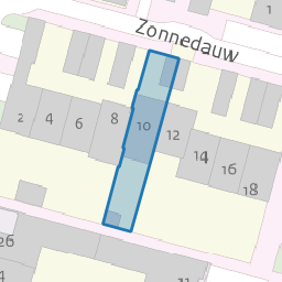 Perceel RWK02-C-2409