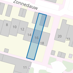 Perceel RWK02-C-2412