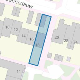 Perceel RWK02-C-2413