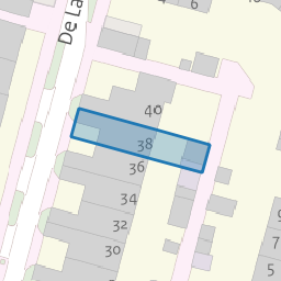 Perceel RWK02-C-2415