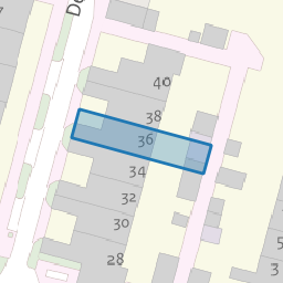 Perceel RWK02-C-2416