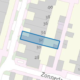 Perceel RWK02-C-2418