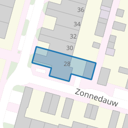 Perceel RWK02-C-2420