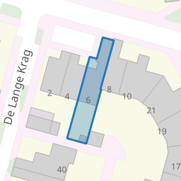 Perceel RWK02-C-2423