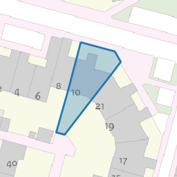 Perceel RWK02-C-2425