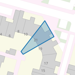 Perceel RWK02-C-2426