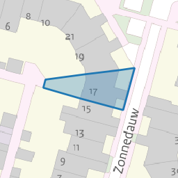 Perceel RWK02-C-2428