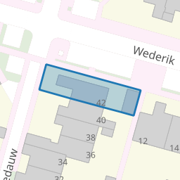 Perceel RWK02-C-2438