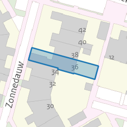 Perceel RWK02-C-2441