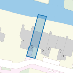 Perceel RWK02-C-2468