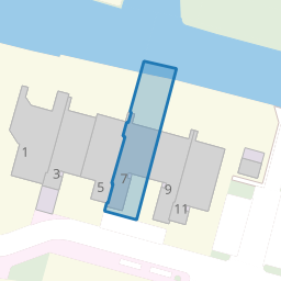 Perceel RWK02-C-2470