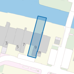 Perceel RWK02-C-2471