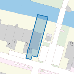 Perceel RWK02-C-2472