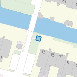 Perceel RWK02-C-2473