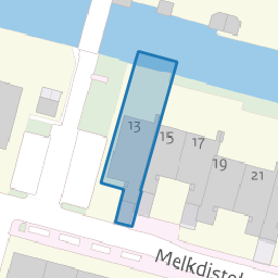 Perceel RWK02-C-2474