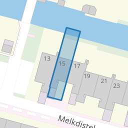 Perceel RWK02-C-2475