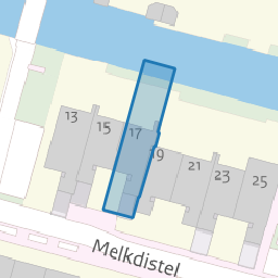 Perceel RWK02-C-2476