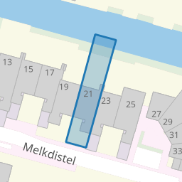 Perceel RWK02-C-2478