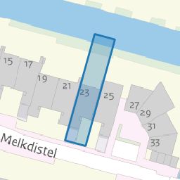 Perceel RWK02-C-2479