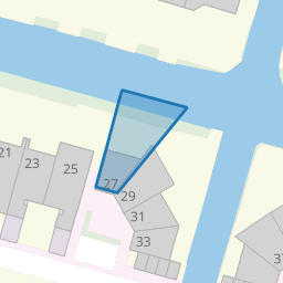 Perceel RWK02-C-2481