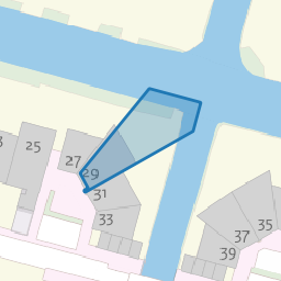 Perceel RWK02-C-2482