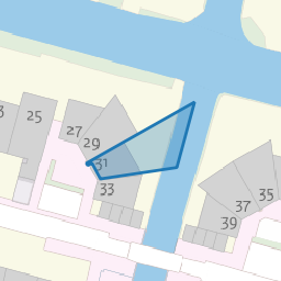 Perceel RWK02-C-2483