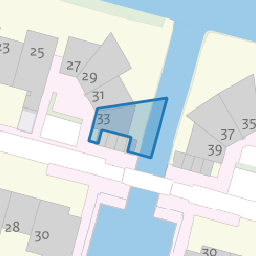 Perceel RWK02-C-2484