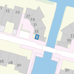 Perceel RWK02-C-2485