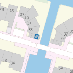 Perceel RWK02-C-2487