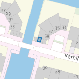 Perceel RWK02-C-2492