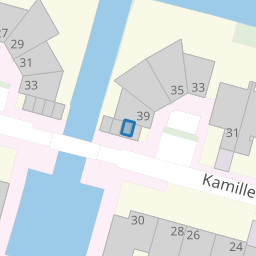 Perceel RWK02-C-2493