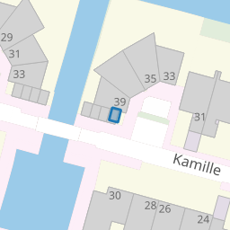 Perceel RWK02-C-2494