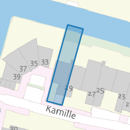 Perceel RWK02-C-2495