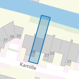 Perceel RWK02-C-2496