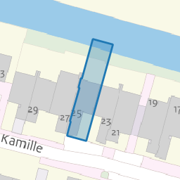 Perceel RWK02-C-2498