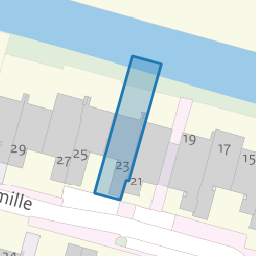 Perceel RWK02-C-2499