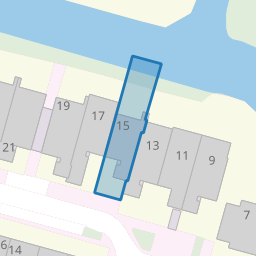 Perceel RWK02-C-2503