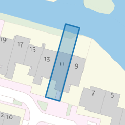 Perceel RWK02-C-2505