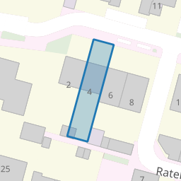 Perceel RWK02-C-2512