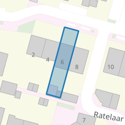 Perceel RWK02-C-2513