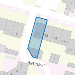 Perceel RWK02-C-2515