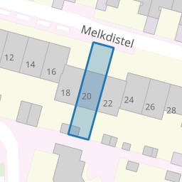 Perceel RWK02-C-2520