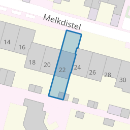 Perceel RWK02-C-2521